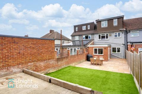 undefined, Birch Tree Way, Maidstone, ME15