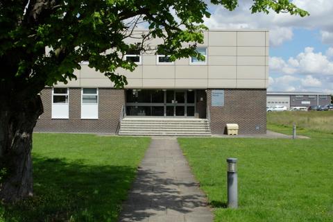Office to rent, Wrest Park Silsoe MK45 4HS
