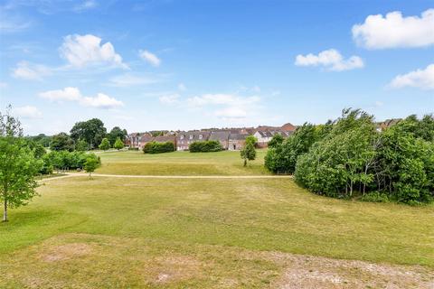 undefined, Fleece Close, Andover