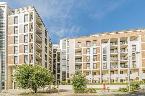 Flat 27, 3 Skerne Road, Kingston Upon Thames, KT2 5FJ