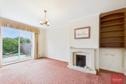 3 bedroom semi-detached house for sale, Riversdale Road, Mumbles, Swansea, SA3