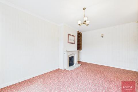 3 bedroom semi-detached house for sale, Riversdale Road, Mumbles, Swansea, SA3