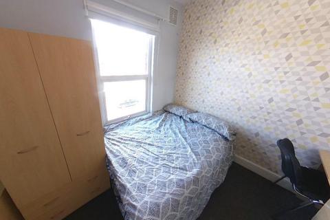 undefined, Trelawn Avenue, Headingley, Leeds, LS6 3JN