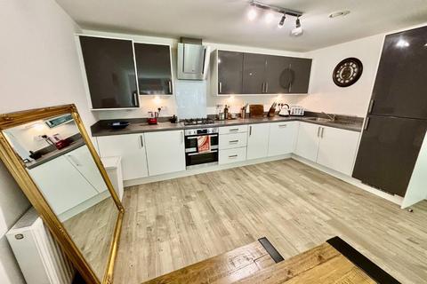2 bedroom apartment for sale, Toddbrook Close, West Didsbury