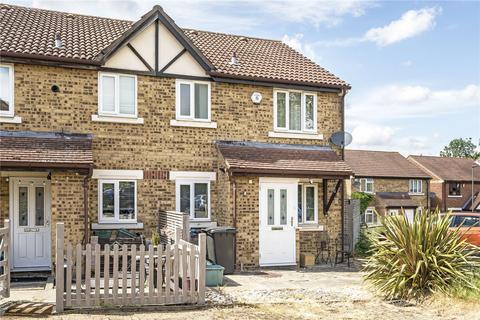14 Stanton Close, Orpington, BR5 4RN