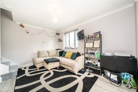 14 Stanton Close, Orpington, BR5 4RN