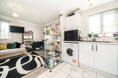 14 Stanton Close, Orpington, BR5 4RN