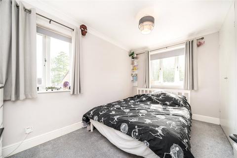 14 Stanton Close, Orpington, BR5 4RN
