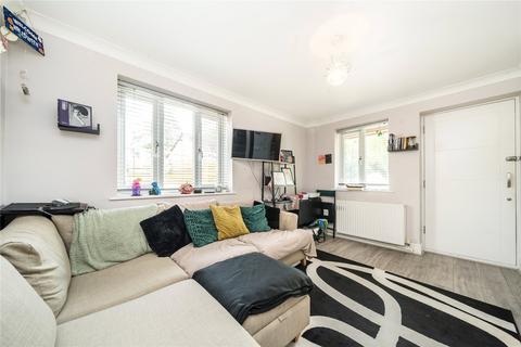 14 Stanton Close, Orpington, BR5 4RN