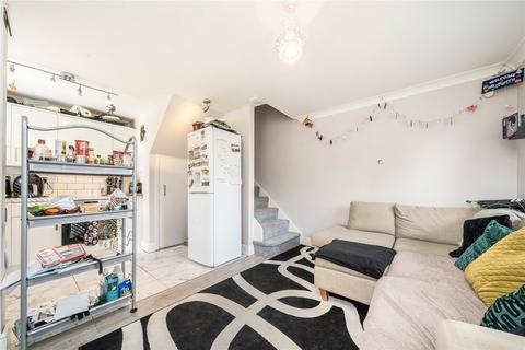 14 Stanton Close, Orpington, BR5 4RN