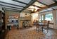 Additional image 11 of Storr Hall Farm, Cliffe Lane, Thornton, BD13 3QS