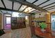 Additional image 12 of Storr Hall Farm, Cliffe Lane, Thornton, BD13 3QS