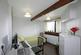 Additional image 13 of Storr Hall Farm, Cliffe Lane, Thornton, BD13 3QS