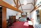Additional image 14 of Storr Hall Farm, Cliffe Lane, Thornton, BD13 3QS