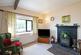 Additional image 15 of Storr Hall Farm, Cliffe Lane, Thornton, BD13 3QS
