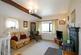 Additional image 16 of Storr Hall Farm, Cliffe Lane, Thornton, BD13 3QS