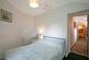 Additional image 18 of Storr Hall Farm, Cliffe Lane, Thornton, BD13 3QS
