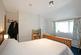 Additional image 19 of Storr Hall Farm, Cliffe Lane, Thornton, BD13 3QS