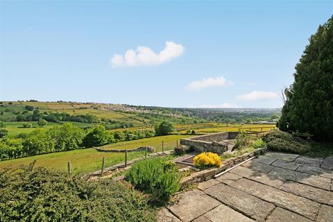 undefined, Storr Hall Farm, Cliffe Lane, Thornton, BD13 3QS