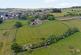 Additional image 22 of Storr Hall Farm, Cliffe Lane, Thornton, BD13 3QS