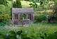 Additional image 23 of Storr Hall Farm, Cliffe Lane, Thornton, BD13 3QS
