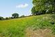 Additional image 24 of Storr Hall Farm, Cliffe Lane, Thornton, BD13 3QS
