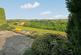 Additional image 25 of Storr Hall Farm, Cliffe Lane, Thornton, BD13 3QS