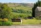 Additional image 26 of Storr Hall Farm, Cliffe Lane, Thornton, BD13 3QS
