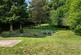 Additional image 28 of Storr Hall Farm, Cliffe Lane, Thornton, BD13 3QS