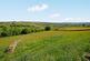 Additional image 29 of Storr Hall Farm, Cliffe Lane, Thornton, BD13 3QS