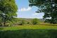 Additional image 30 of Storr Hall Farm, Cliffe Lane, Thornton, BD13 3QS