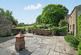 Additional image 31 of Storr Hall Farm, Cliffe Lane, Thornton, BD13 3QS