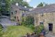Additional image 5 of Storr Hall Farm, Cliffe Lane, Thornton, BD13 3QS