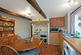 Additional image 6 of Storr Hall Farm, Cliffe Lane, Thornton, BD13 3QS