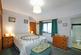 Additional image 7 of Storr Hall Farm, Cliffe Lane, Thornton, BD13 3QS