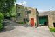 Additional image 8 of Storr Hall Farm, Cliffe Lane, Thornton, BD13 3QS