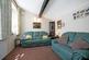 Additional image 10 of Storr Hall Farm, Cliffe Lane, Thornton, BD13 3QS