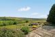 Additional image 2 of Storr Hall Farm, Cliffe Lane, Thornton, BD13 3QS