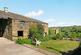 Additional image 3 of Storr Hall Farm, Cliffe Lane, Thornton, BD13 3QS