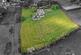 Additional image 4 of Storr Hall Farm, Cliffe Lane, Thornton, BD13 3QS