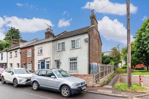 undefined, Weymouth Street, Hemel Hempstead, HP3