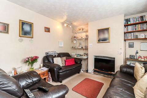 undefined, Weymouth Street, Hemel Hempstead, HP3