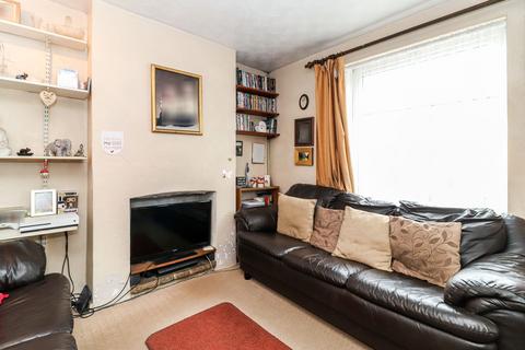 undefined, Weymouth Street, Hemel Hempstead, HP3