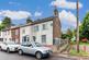 Weymouth Street, Hemel Hempstead, HP3