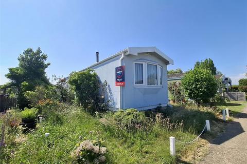 undefined, Kingsmead, Thornlea Park, Wick, Littlehampton