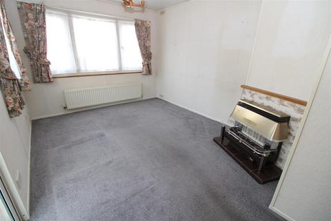 undefined, Kingsmead, Thornlea Park, Wick, Littlehampton