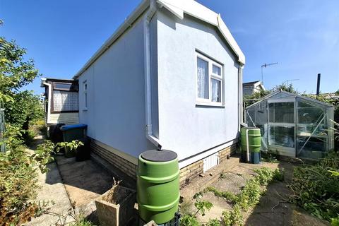 undefined, Kingsmead, Thornlea Park, Wick, Littlehampton