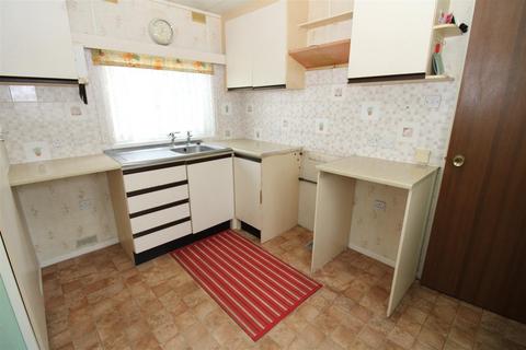 undefined, Kingsmead, Thornlea Park, Wick, Littlehampton