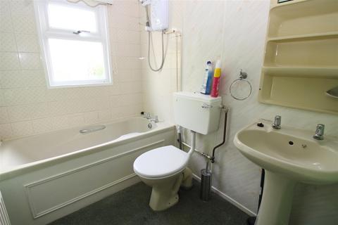 undefined, Kingsmead, Thornlea Park, Wick, Littlehampton