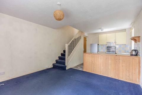 96b Penn Road, Datchet, Slough, SL3 9JE